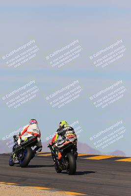 media/Dec-04-2022-CVMA (Sun) [[e38ca9e4fc]]/Race 1 Supersport Open/